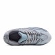 (Free Shipping)Adidas Yeezy Boost 700 Inertia EG7597