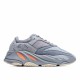 (Free Shipping)Adidas Yeezy Boost 700 Inertia EG7597