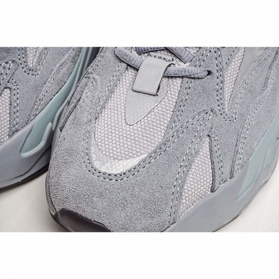 (Free Shipping)Adidas Yeezy Boost 700 Inertia EG7597