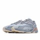 (Free Shipping)Adidas Yeezy Boost 700 Inertia EG7597