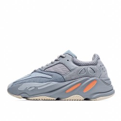 (Free Shipping)Adidas Yeezy Boost 700 Inertia EG7597