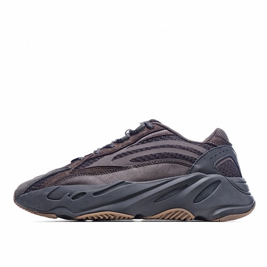 (Free Shipping)Adidas Yeezy Boost 700 V2 Geode EG6860