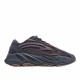 (Free Shipping)Adidas Yeezy Boost 700 V2 Geode EG6860