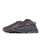 (Free Shipping)Adidas Yeezy Boost 700 V2 Geode EG6860