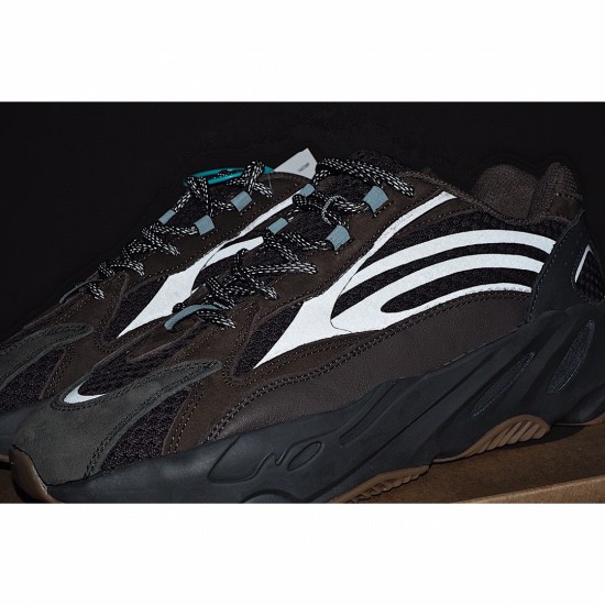 (Free Shipping)Adidas Yeezy Boost 700 V2 Geode EG6860