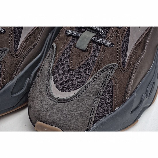 (Free Shipping)Adidas Yeezy Boost 700 V2 Geode EG6860