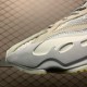 (Free Shipping)Adidas Yeezy Boost 700 V2 Inertia FW2549