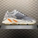 (Free Shipping)Adidas Yeezy Boost 700 Magnet FV9922