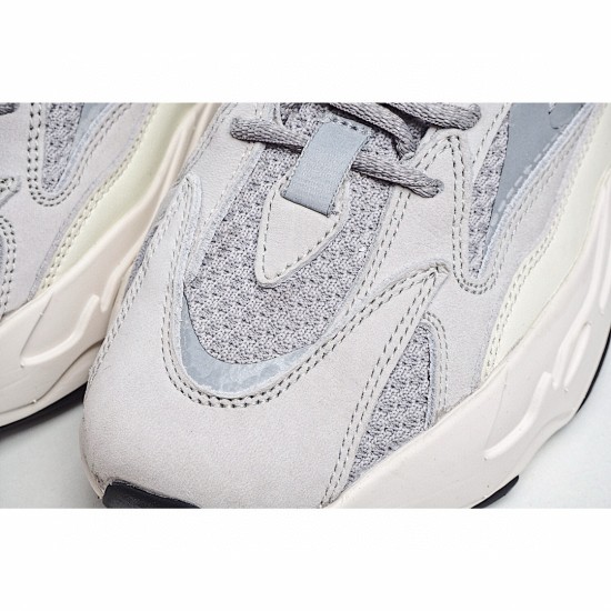 (Free Shipping)Adidas Yeezy 700 V2 Static EF2829