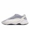 (Free Shipping)Adidas Yeezy 700 V2 Static EF2829