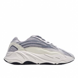 (Free Shipping)Adidas Yeezy 700 V2 Static EF2829