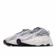 (Free Shipping)Adidas Yeezy 700 V2 Static EF2829