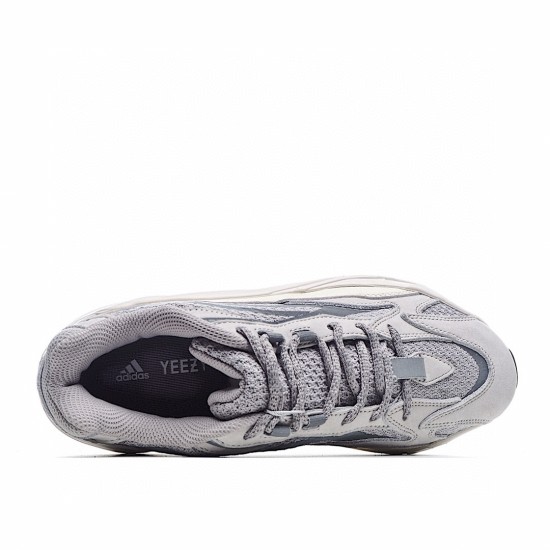 (Free Shipping)Adidas Yeezy 700 V2 Static EF2829