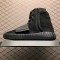 (Free Shipping)Adidas Yeezy Boost 750 Triple Black BB1839