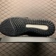 (Free Shipping)Adidas Yeezy Boost 750 Triple Black BB1839