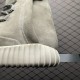 (Free Shipping)Adidas Yeezy Boost 750 OG Light Brown B35309