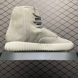 (Free Shipping)Adidas Yeezy Boost 750 OG Light Brown B35309