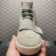 (Free Shipping)Adidas Yeezy Boost 750 OG Light Brown B35309