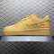 (Free Shipping)Nike Air Force 1 Low SP Supreme Wheat DN1555-200