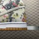 (Free Shipping)Nike SB Dunk High Supreme Rammellzee FD8779-100