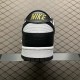 (Free Shipping)Nike Air Force 1 Low SP Supreme Wheat DN1555-200