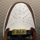 (Free Shipping)Nike SB Dunk Low Supreme Stars Barkroot Brown (2021) DH3228-103