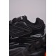 (Free Shipping)Nike Air Max 98 TL Supreme Black  DR1033-001