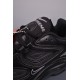 (Free Shipping)Nike Air Max 98 TL Supreme Black  DR1033-001