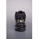 (Free Shipping)Nike Air Max 98 TL Supreme Black  DR1033-001