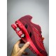 (Free Shipping)Nike Shox Ride 2 SP Supreme Red DN1615-600