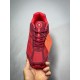 (Free Shipping)Nike Shox Ride 2 SP Supreme Red DN1615-600