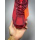 (Free Shipping)Nike Shox Ride 2 SP Supreme Red DN1615-600