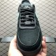 (Free Shipping)Nike Air Force 1 Low Tiffany & Co. 1837 DZ1382-001