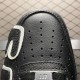 (Free Shipping)Nike Air Force 1 Low Cactus Plant Flea Market Black (2020) DC4457-001