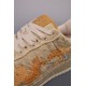 (Free Shipping)Nike Air Force 1 Low '07 Year of the Dragon (2024) HJ4285-777