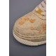 (Free Shipping)Nike Air Force 1 Low '07 Year of the Dragon (2024) HJ4285-777