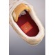 (Free Shipping)Nike Air Force 1 Low '07 Year of the Dragon (2024) HJ4285-777