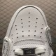 (Free Shipping)Nike Air Force 1 Low Cactus Plant Flea Market White (2020) DD7050-100