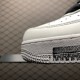 (Free Shipping)Nike Air Force 1 Low G-Dragon Peaceminusone Para-Noise 2.0 DD3223-100