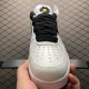 (Free Shipping)Nike Air Force 1 Low G-Dragon Peaceminusone Para-Noise 2.0 DD3223-100