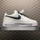 (Free Shipping)Nike Air Force 1 Low G-Dragon Peaceminusone Para-Noise 2.0 DD3223-100