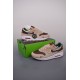 (Free Shipping)Nike Air Max 1 '87 Premium University of Oregon PE (2024) HQ2640-200