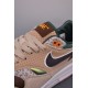 (Free Shipping)Nike Air Max 1 '87 Premium University of Oregon PE (2024) HQ2640-200