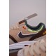 (Free Shipping)Nike Air Max 1 '87 Premium University of Oregon PE (2024) HQ2640-200