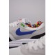 (Free Shipping)Nike Air Max 1 Live Together, Play Together DC1478-100