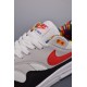 (Free Shipping)Nike Air Max 1 Live Together, Play Together DC1478-100