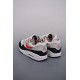 (Free Shipping)Nike Air Max 1 Live Together, Play Together DC1478-100