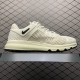 (Free Shipping)Nike Air Max 2013 Stussy Fossil DM6447-200