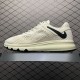 (Free Shipping)Nike Air Max 2013 Stussy Fossil DM6447-200