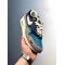 (Free Shipping)Nike Air Max 1 Kasina Won-Ang Grey DQ8475-001